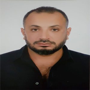 Mohamed_Ezzat_Target_Asset_Management_Chairman_tigegypt