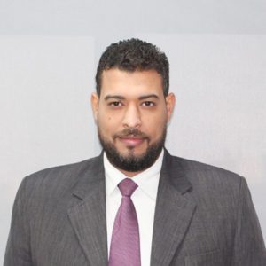 mr_hossam_el_fayed_managing_director_tigegypt_com