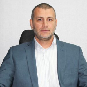 nour_el_din_mohamed_target_asset_management_tigegypt_com