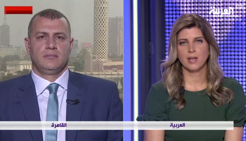 nour_el_deen_mohamed_target_asset_management_gold_2020_price_arabia_new